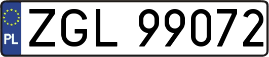 ZGL99072