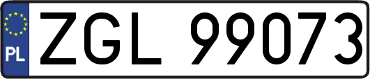 ZGL99073