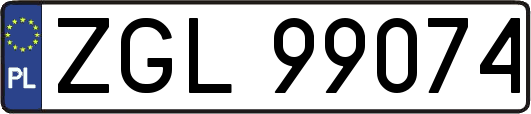 ZGL99074