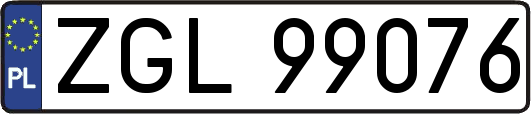 ZGL99076