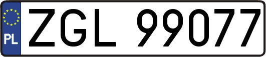 ZGL99077