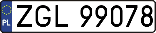 ZGL99078