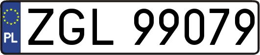 ZGL99079