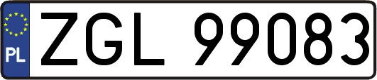 ZGL99083