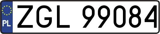 ZGL99084