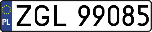 ZGL99085