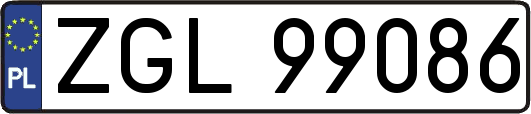 ZGL99086