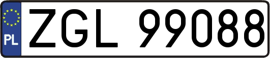 ZGL99088