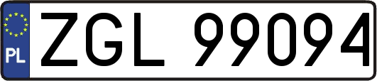 ZGL99094