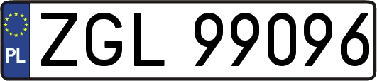 ZGL99096