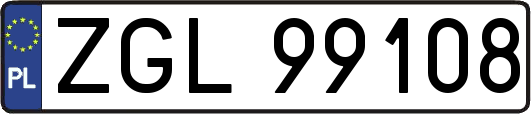 ZGL99108