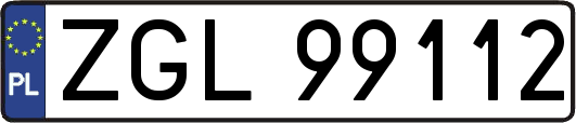 ZGL99112