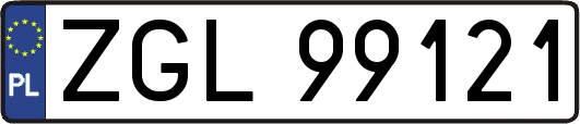 ZGL99121