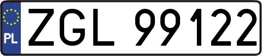 ZGL99122