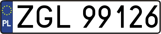 ZGL99126