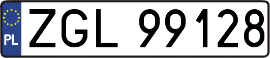 ZGL99128