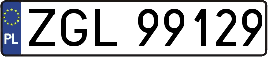 ZGL99129