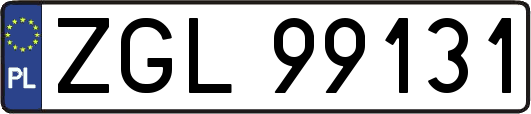 ZGL99131