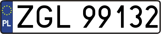 ZGL99132