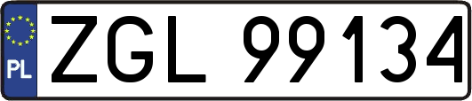 ZGL99134