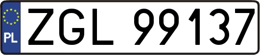 ZGL99137