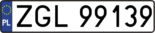 ZGL99139