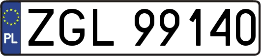 ZGL99140