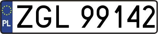 ZGL99142