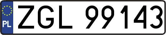 ZGL99143
