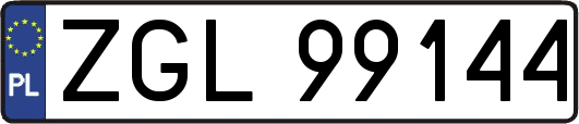 ZGL99144