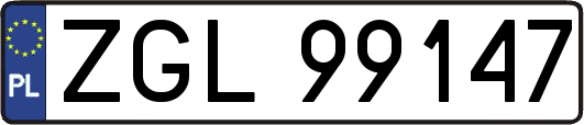 ZGL99147