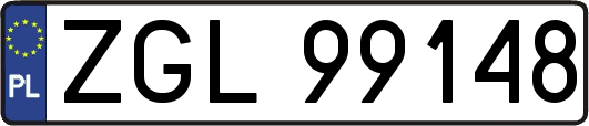 ZGL99148