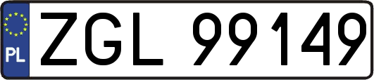 ZGL99149