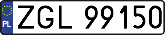 ZGL99150