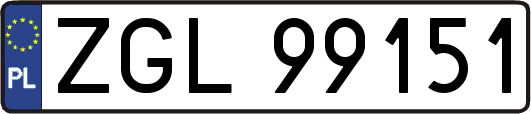 ZGL99151