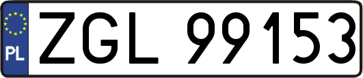 ZGL99153