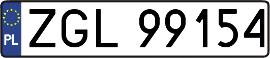 ZGL99154