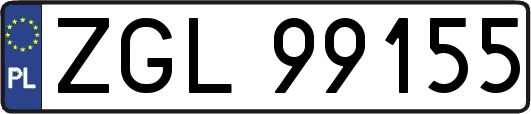 ZGL99155