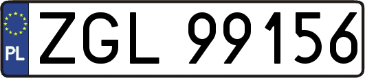 ZGL99156