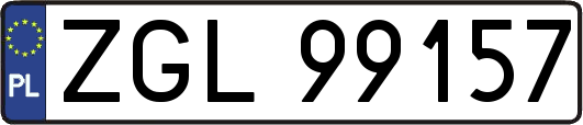 ZGL99157