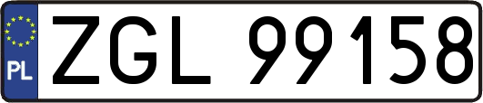 ZGL99158