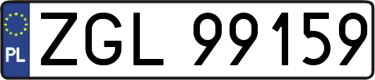 ZGL99159
