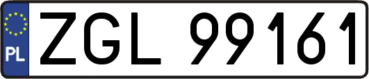 ZGL99161
