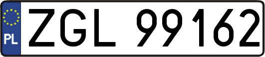 ZGL99162