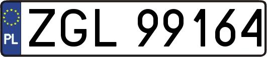 ZGL99164