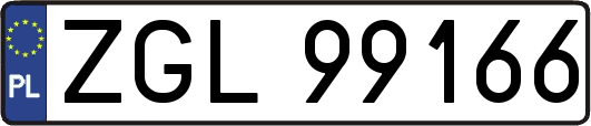ZGL99166