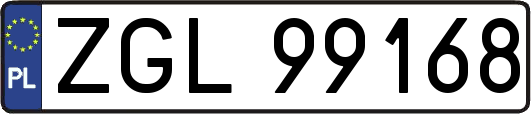 ZGL99168