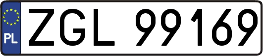 ZGL99169