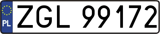 ZGL99172