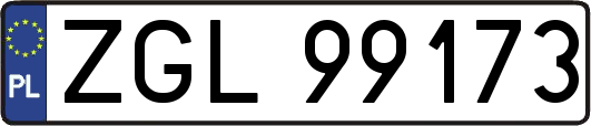 ZGL99173